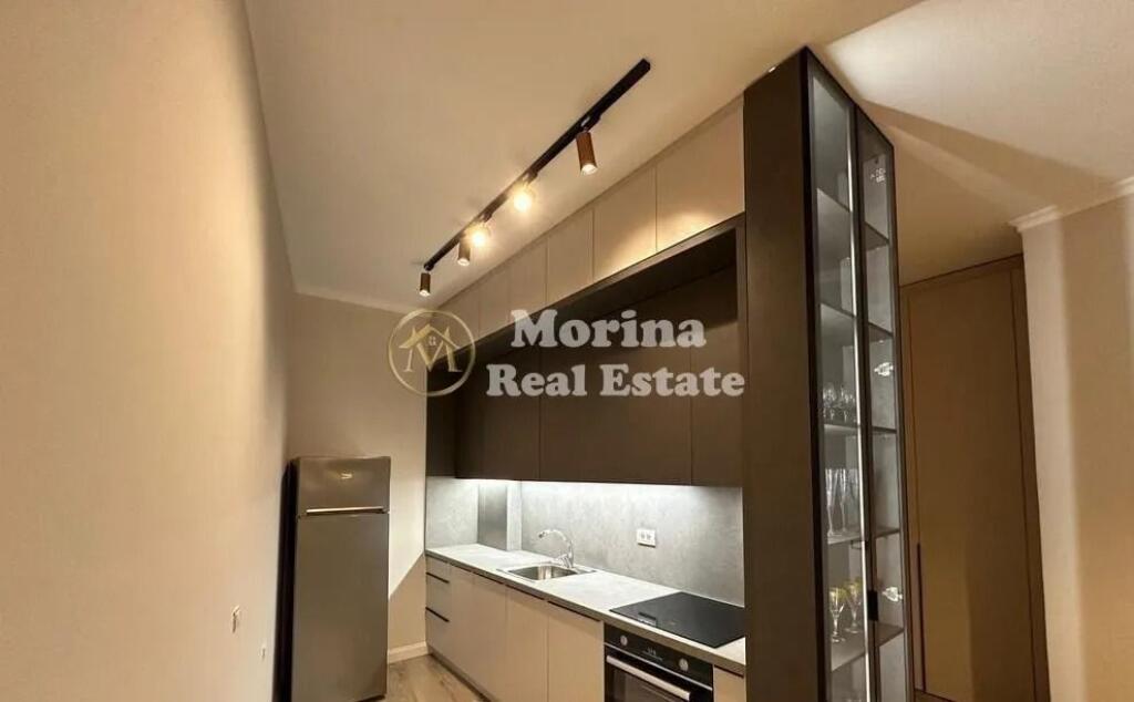 Qera | Apartament 1 + 1 | TEG – Tirana East Gate | 680 €/muaj