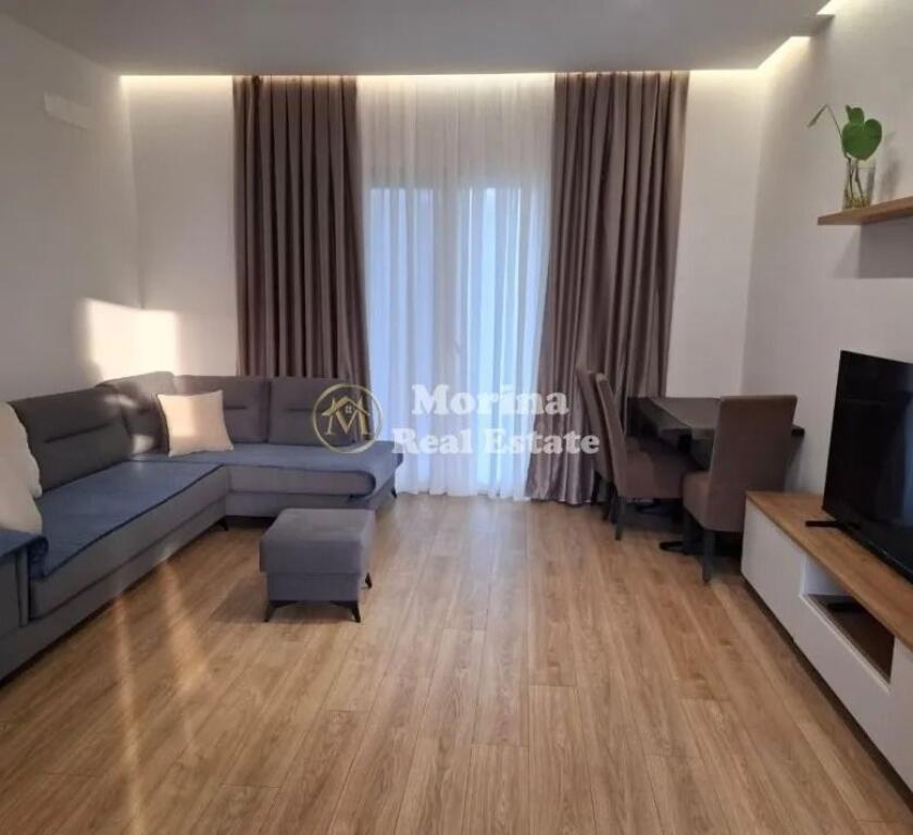 Qera | Vilë 1 + 1 | Baldushk | 400 €/muaj