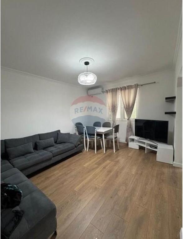 Apartment 2+1 for Rent at Oxhaku !