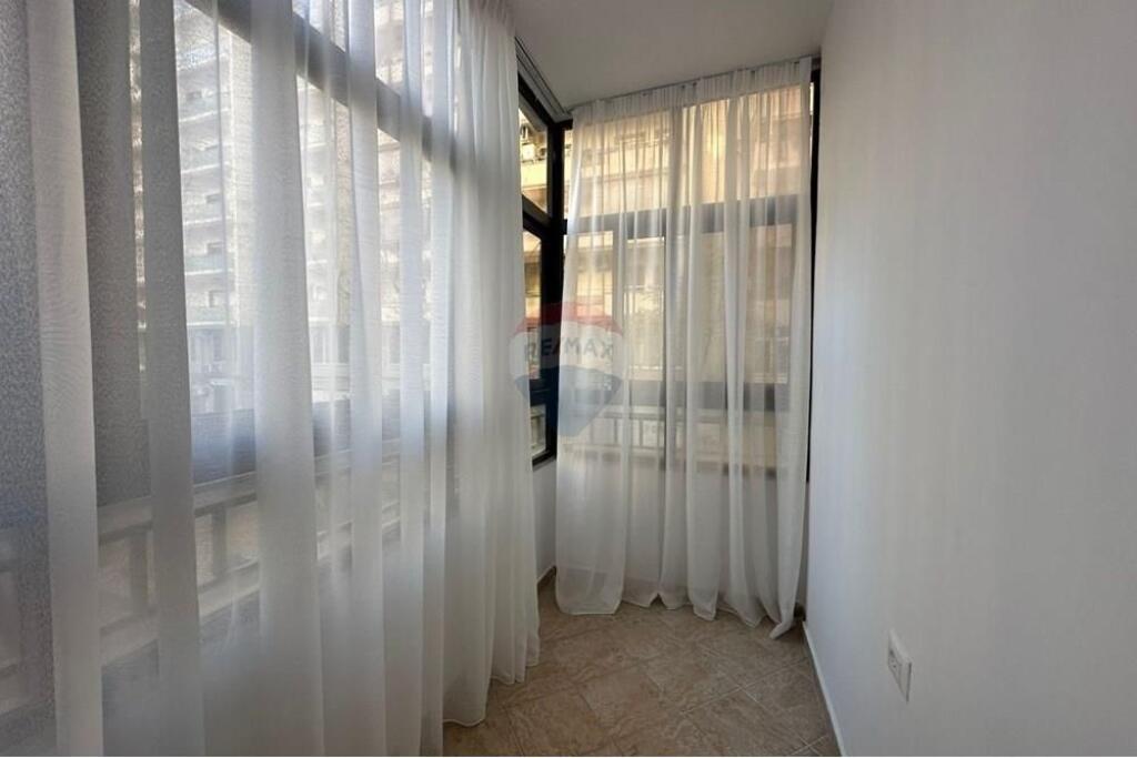 Apartament 1+1 Ne Shitje - Komuna e Parisit