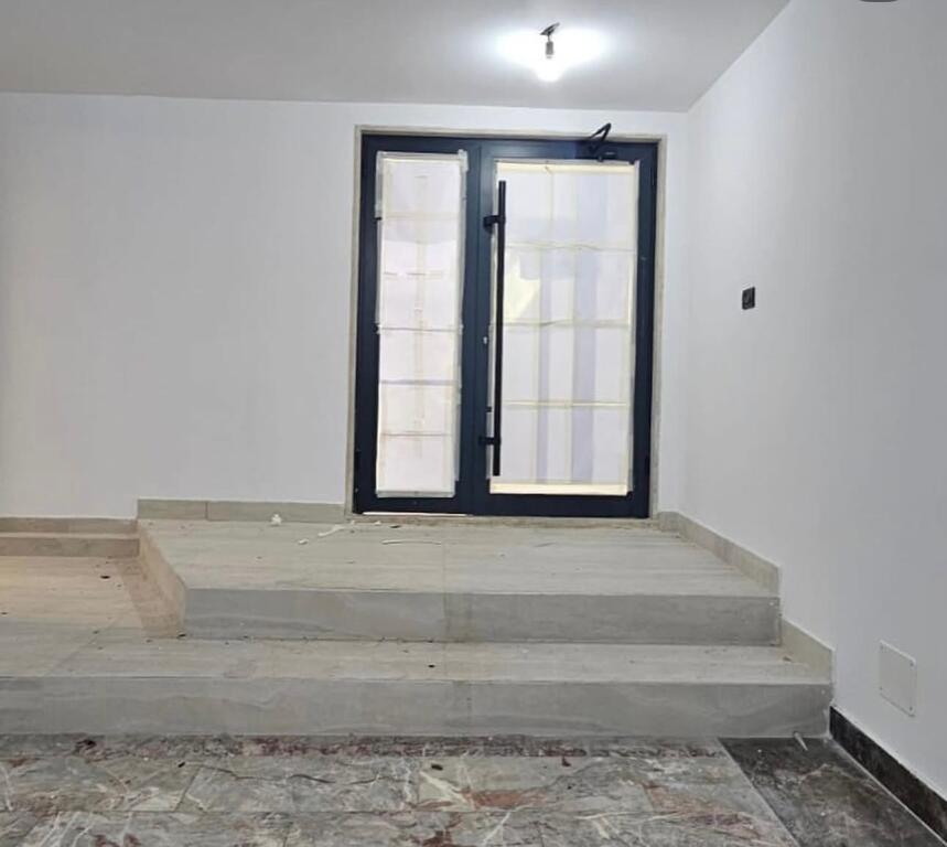 Zyre me qera te Rr.Sami Frasheri