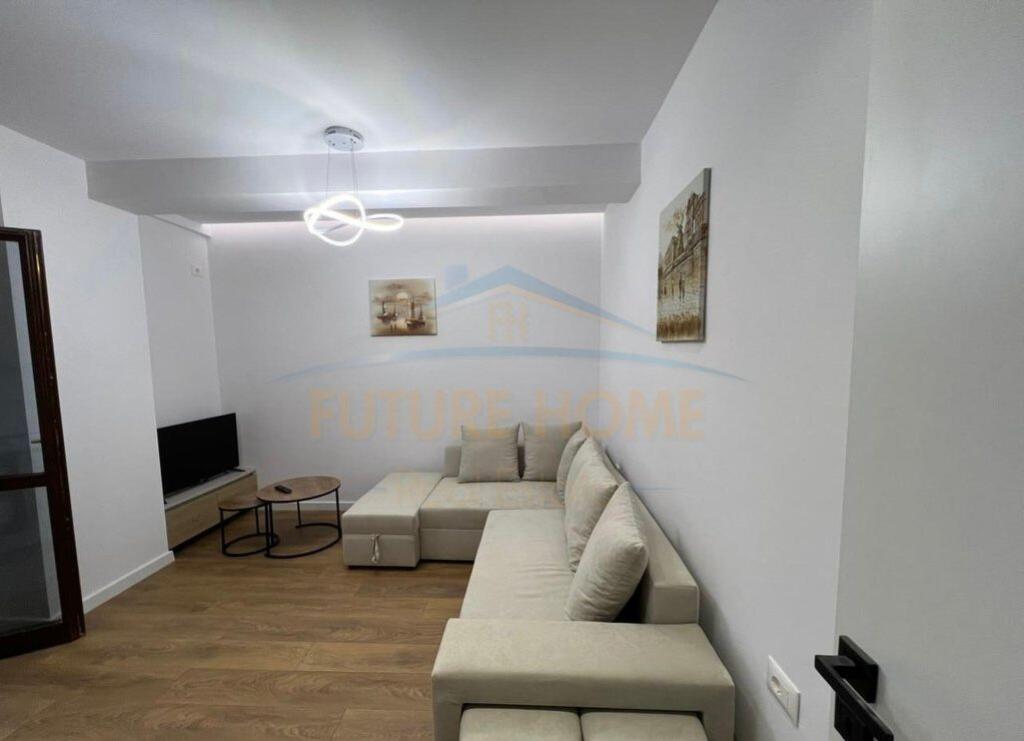 For sale, Apartment 1+1, Paris Commune, Tirana