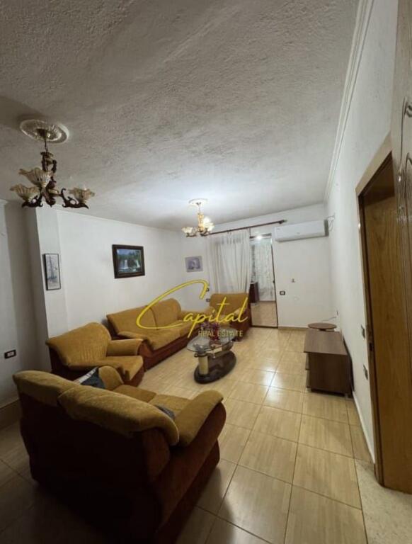 APARTMENT FOR RENT 2+1 NEW MATERNITY 45,000 LEKE