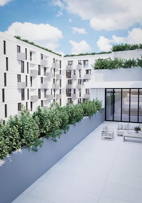 🏡 APARTAMENT 2+1+2 NË SHITJE – MEIS GARDEN, FUSHA E AVIACIONIT