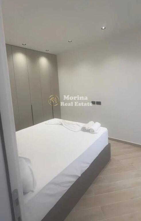 Qera | Apartament 1 + 1 | Rruga 5 Maji | 600 €/muaj