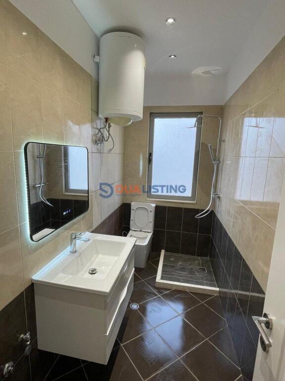 Shitet Apartament 1+1 – 📍Astir, Vila L ‼️