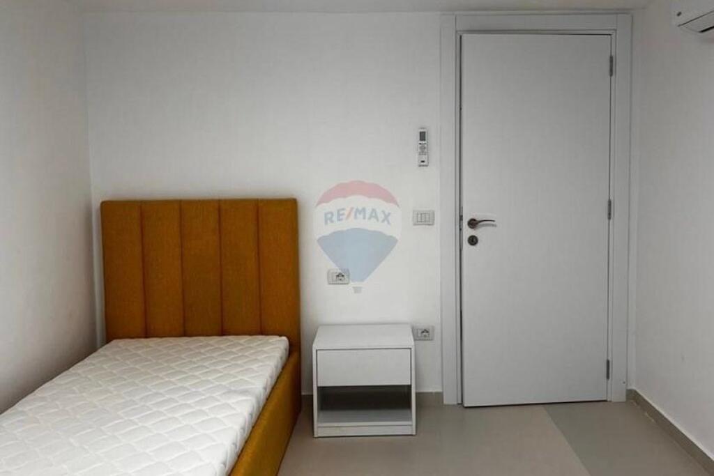 Duplex for rent in Kodra e Diellit!