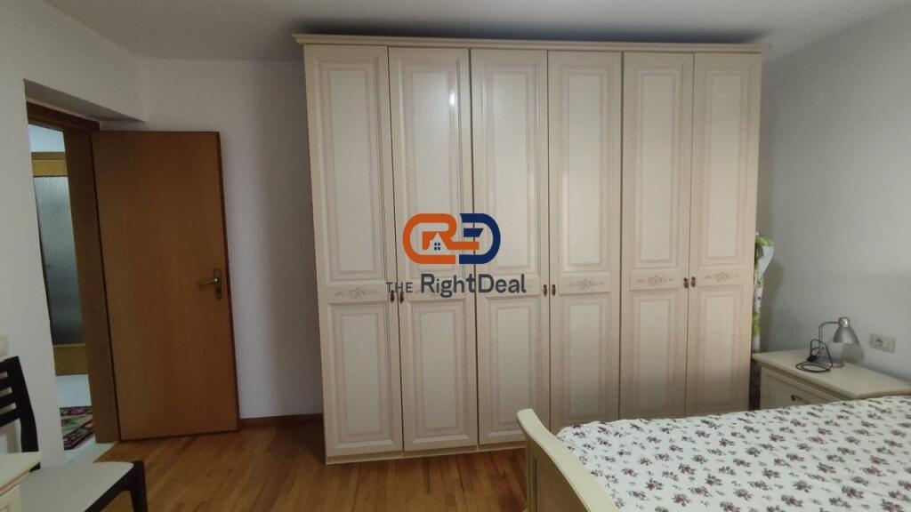 A Bllok, Appartamento 2+1+2 Perfetto Per Investimento In Vendita!!