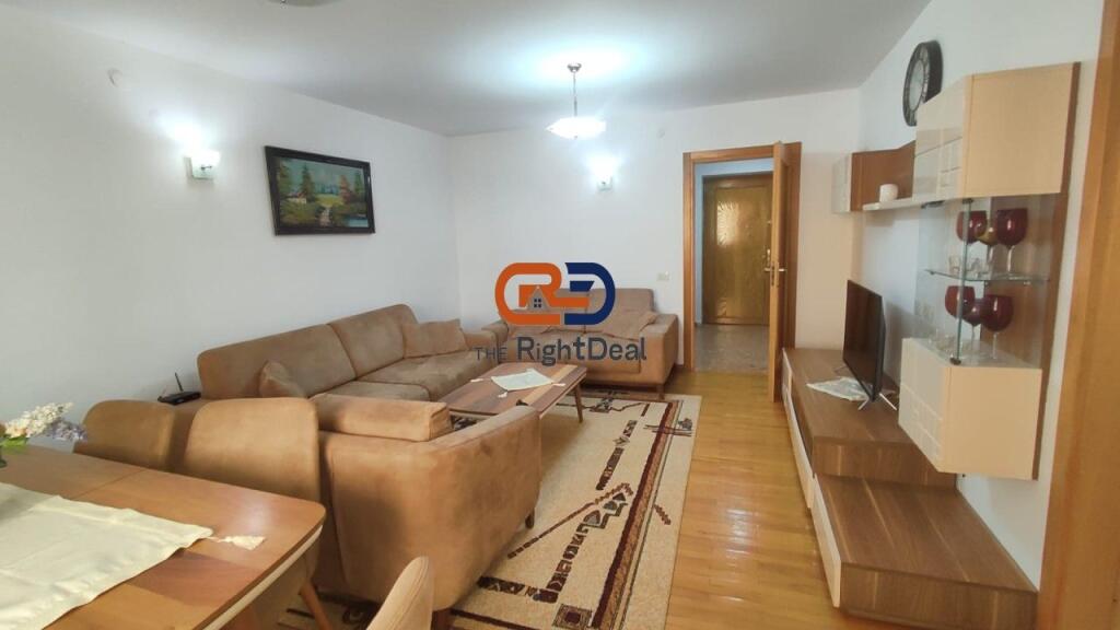 A Bllok, Appartamento 2+1+2 Perfetto Per Investimento In Vendita!!