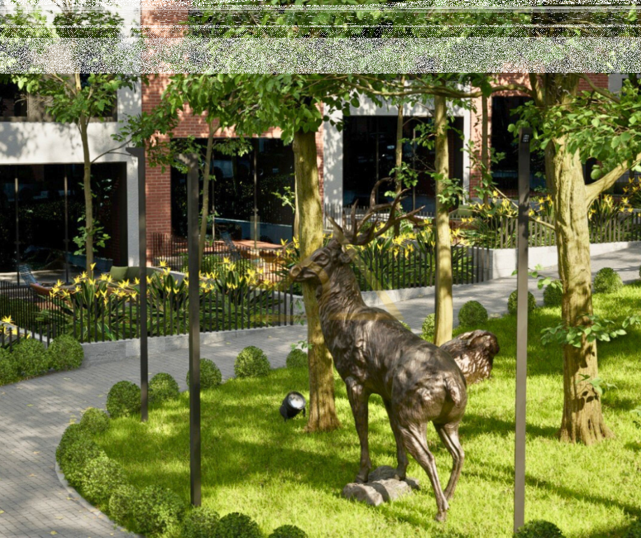 Villa in vendita – Piccadilly Residence, Mjull - Bathore, Tirana