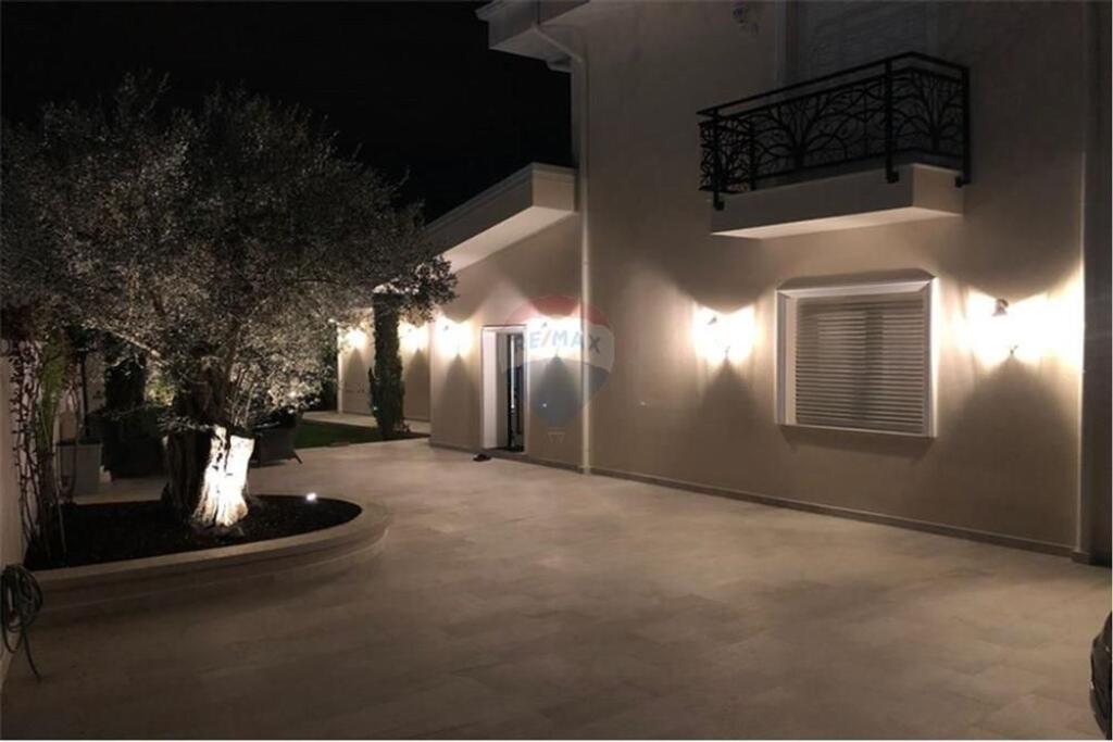 Suer Vile per qira ne Vishnje