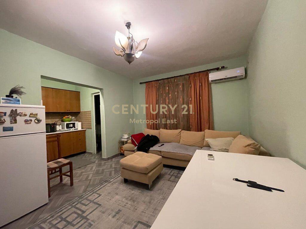 Appartamento 1+1 in vendita in Via Irfan Tomini