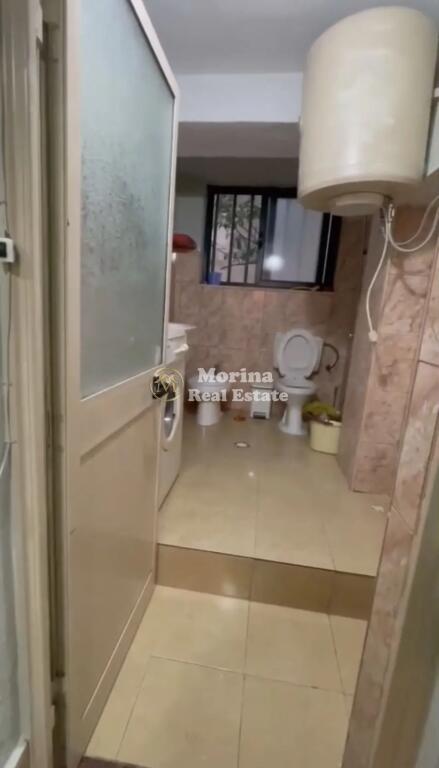 Qera | Vilë 1 + 1 | Myslym Shyri | 400 €/muaj