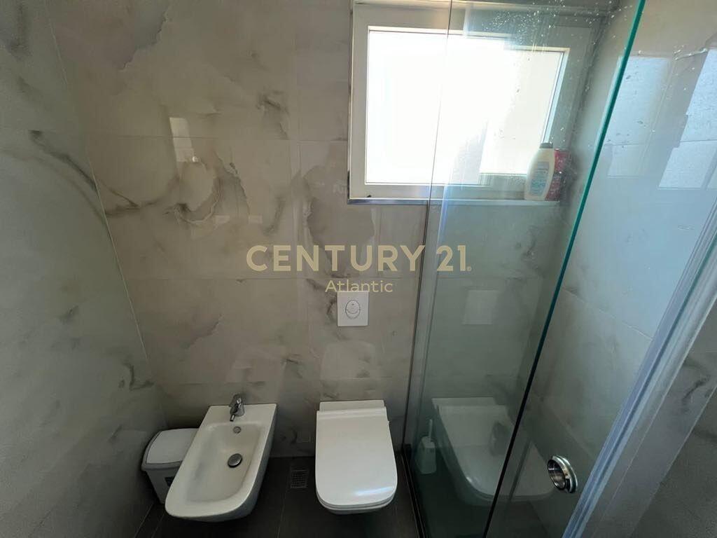 Apartament 1+1 Për Shitje në Mali i Robit, Durrës