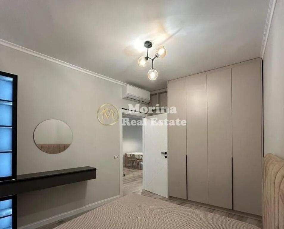 Qera | Apartament 1 + 1 | TEG – Tirana East Gate | 680 €/muaj