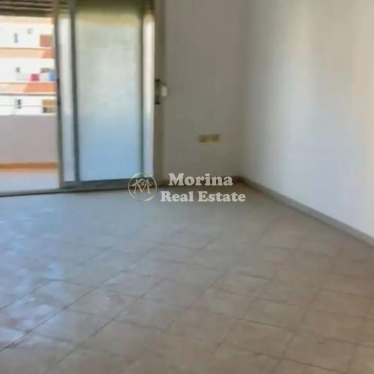 Vendita | Appartamento 1 + 1 | Vlore, Via Kosovo | 145.000 €