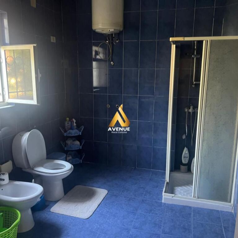 🏡 SHTEPI ME QIRA – LAPRAKE, RR. GJERGJ LEGISI, TIRANE  