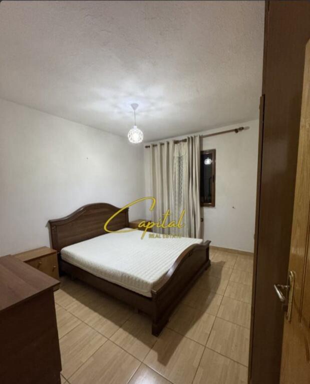 APARTMENT FOR RENT 2+1 NEW MATERNITY 45,000 LEKE