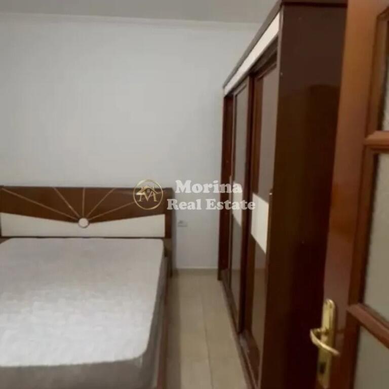 Qera | Apartament 1 + 1 | Rruga 5 Maji | 400 €/muaj