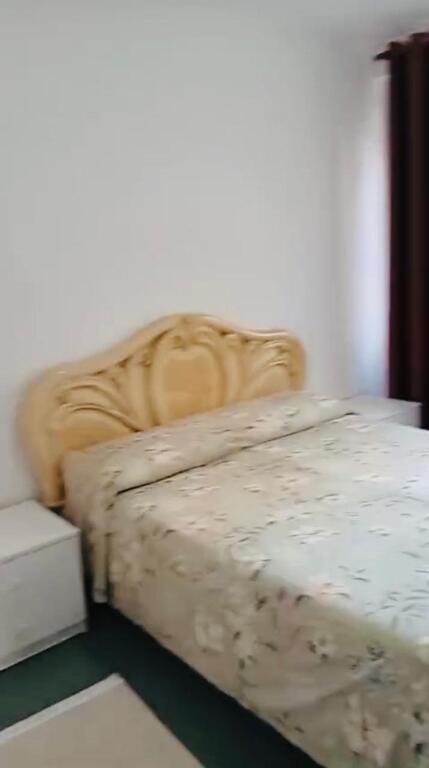 Jepet Me Qera Apartament 2+1+1 Ballkon