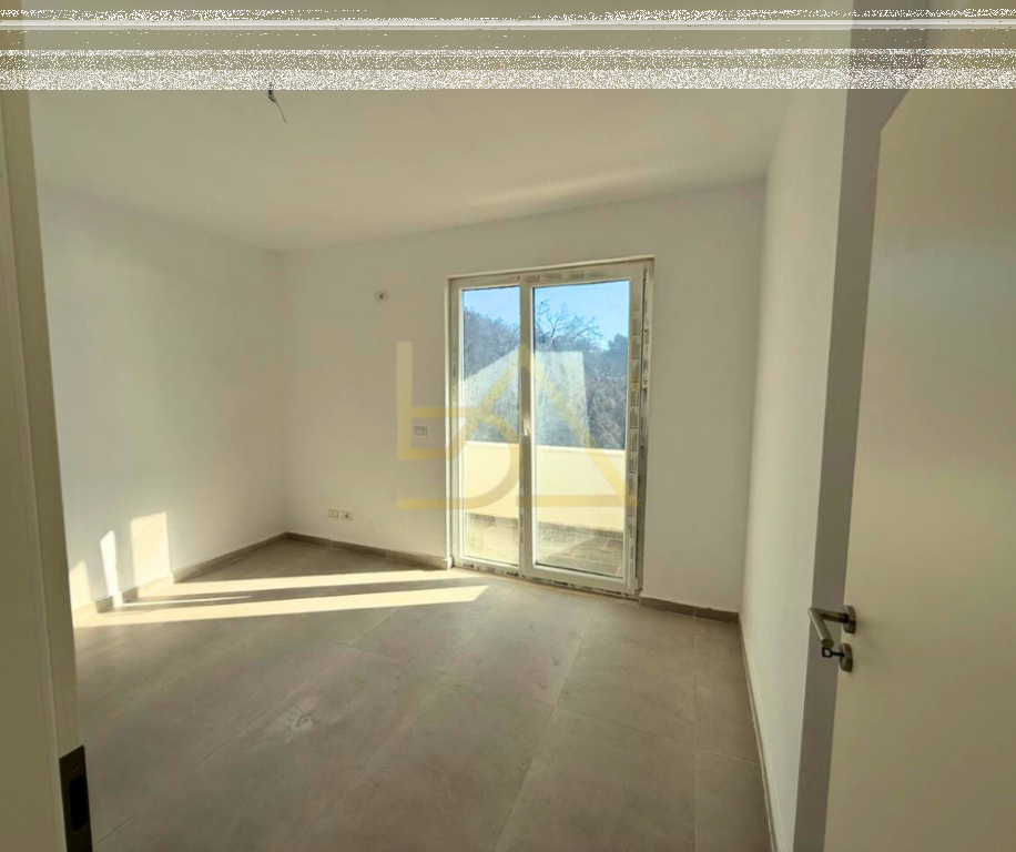 Appartamento in Vendita – Rana e Hedhun, Shëngjin, Lezhë