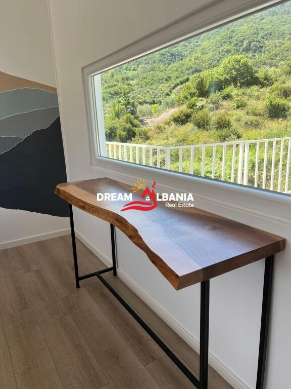 3-storey villa for rent at Green Garden Residence near Teg (ID 4251327)