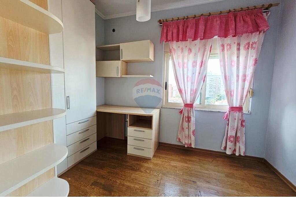 Appartamento 2+1 in affitto da Mine Peza!