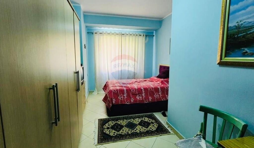 📍Appartamento 2+1 Yzberisht vicino a KMY