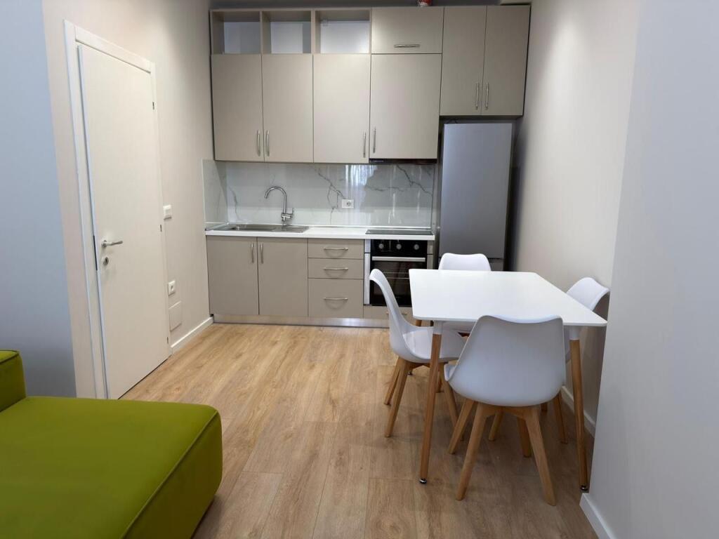 Astir, apartment 1+1 for rent! 500 Euro