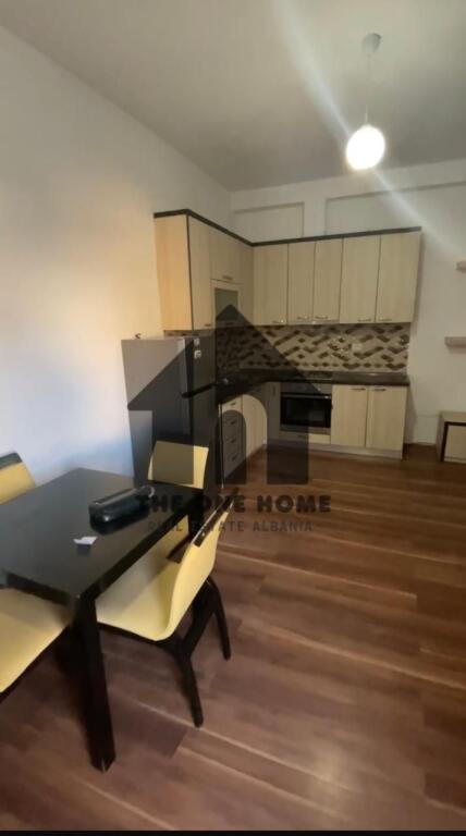 Affitto 1+1 Lago Artificiale.