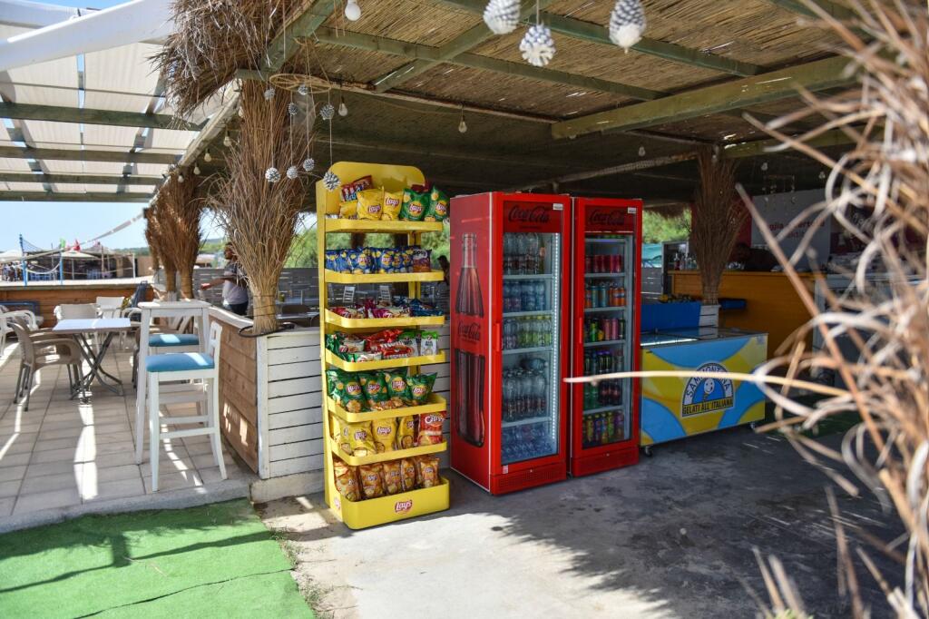 MUNDËSIA E ARTË PËR SEZONIN VEROR!