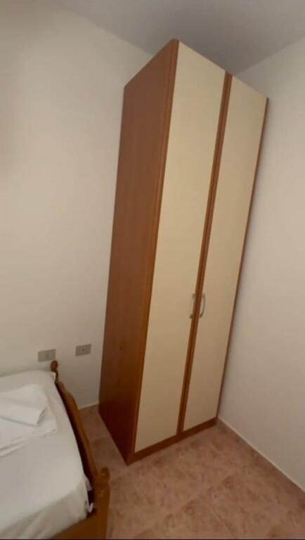 Super ap 3+1+2 tek shkolla baletit