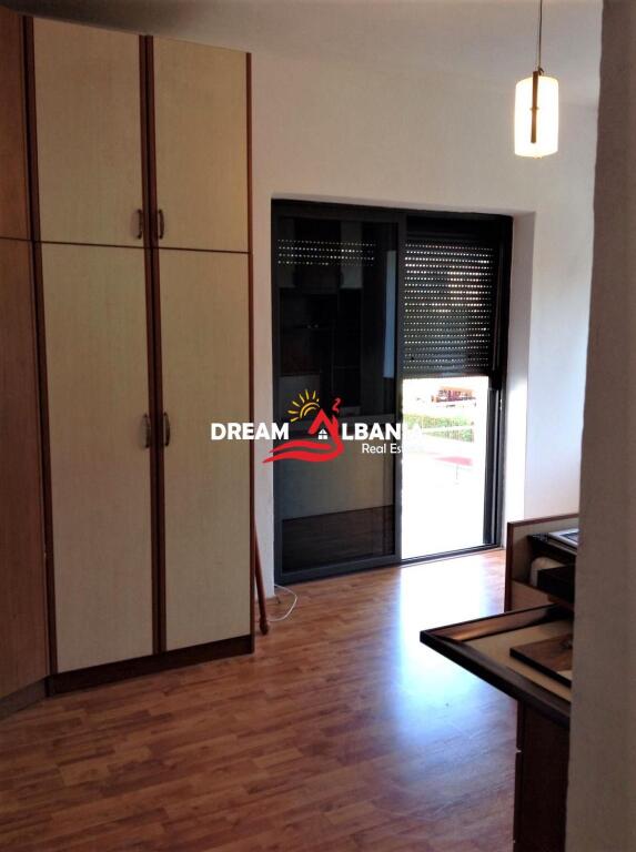 Apartament 2+1 me qera tek Fusha e Ali demit ne Tirane (ID 4229312)