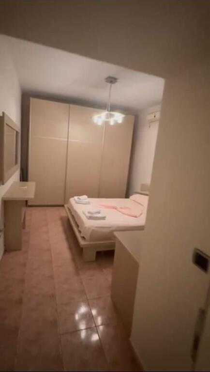 Super ap 3+1+2 tek shkolla baletit