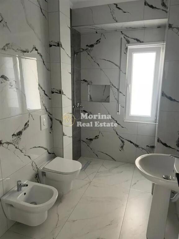 Rent | Business Premises | Kamëz  | 500 €/month