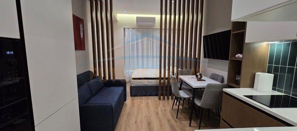 Qera, Garsoniere, Rezidenca Kaimi, Tirana.