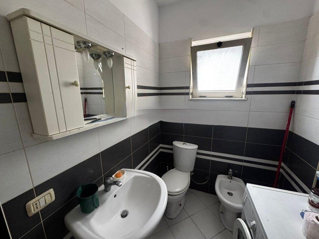 Apartment 1+1 for rent on Mine Peza street 500 € /Month