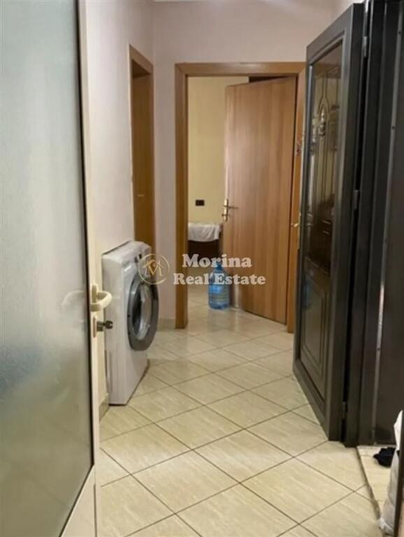 Shitje | Apartament 1 + 1 | Shkolla e Bashkuar | 77600 €