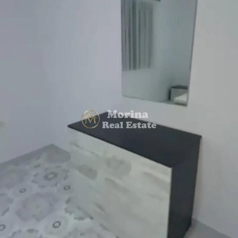 Qera | Shtëpi private 1 + 1 | Spitali Amerikan 2 | 380 €/muaj.