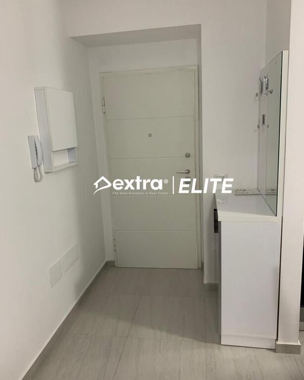 🔥  In Affitto 2+1+2🔥