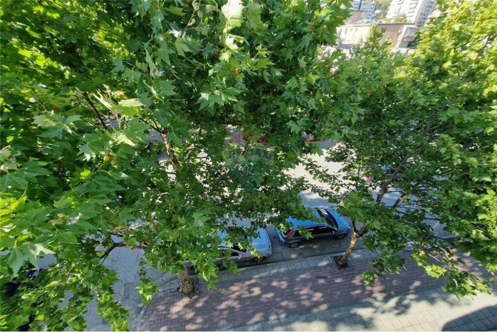 SUPER OCCASIONE nel Cuore di Valona!