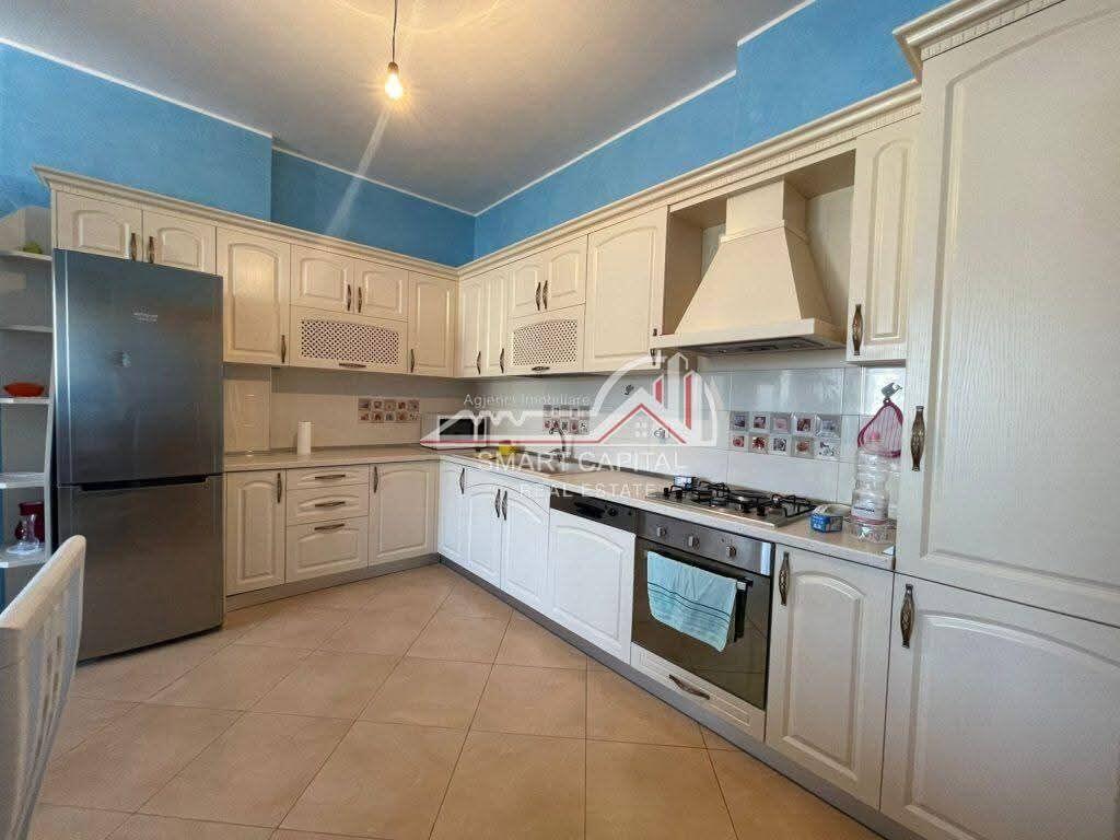 JEPET ME QIRA APARTAMENT 2+1 – PRANE "GJIMNAZITALI DEMI",VLORE!!