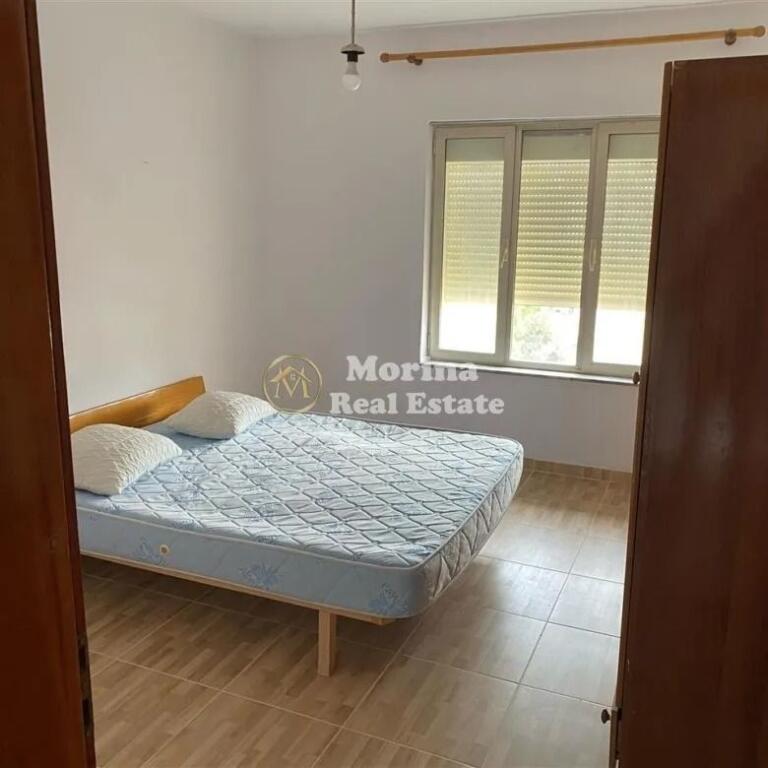 Qera | Apartament 2 + 1 | Bulevardi Bajram Curri | 450 €/muaj