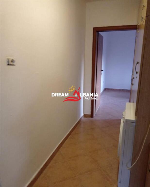 Apartament 1+1 Ne Shitje Te Rruga E Elbasanit, Tirane (ID 4119453)