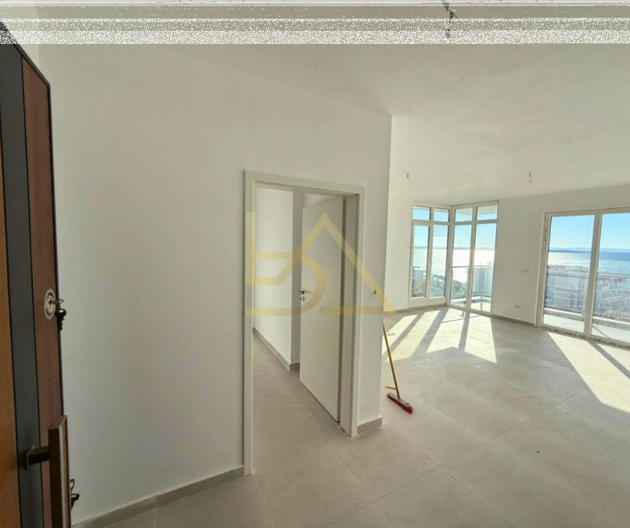 Appartamento in Vendita – Rana e Hedhun, Shëngjin, Lezhë