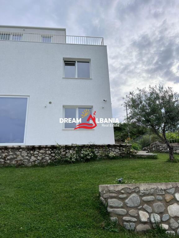 3-storey villa for rent at Green Garden Residence near Teg (ID 4251327)