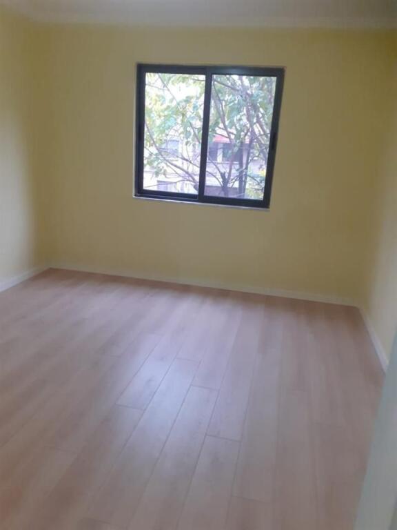 SHITET APARTAMENT 1+1 ALLIAS 95.000 EURO