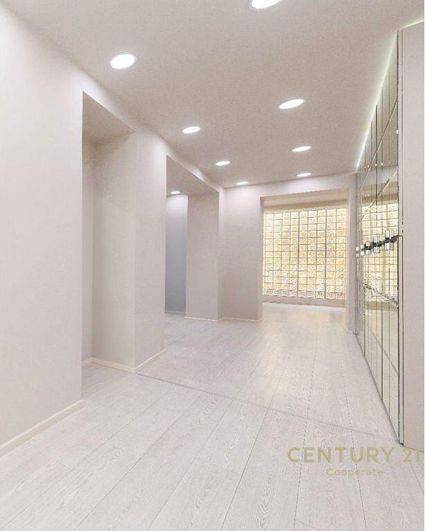 AMBIENTI UFFICIO IN AFFITTO – SHALLVARET