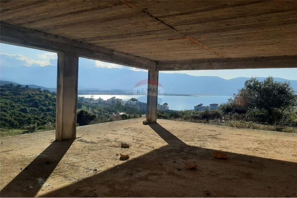 SUPER MUNDËSI INVESTIMI në Rradhimë, Vlorë! 