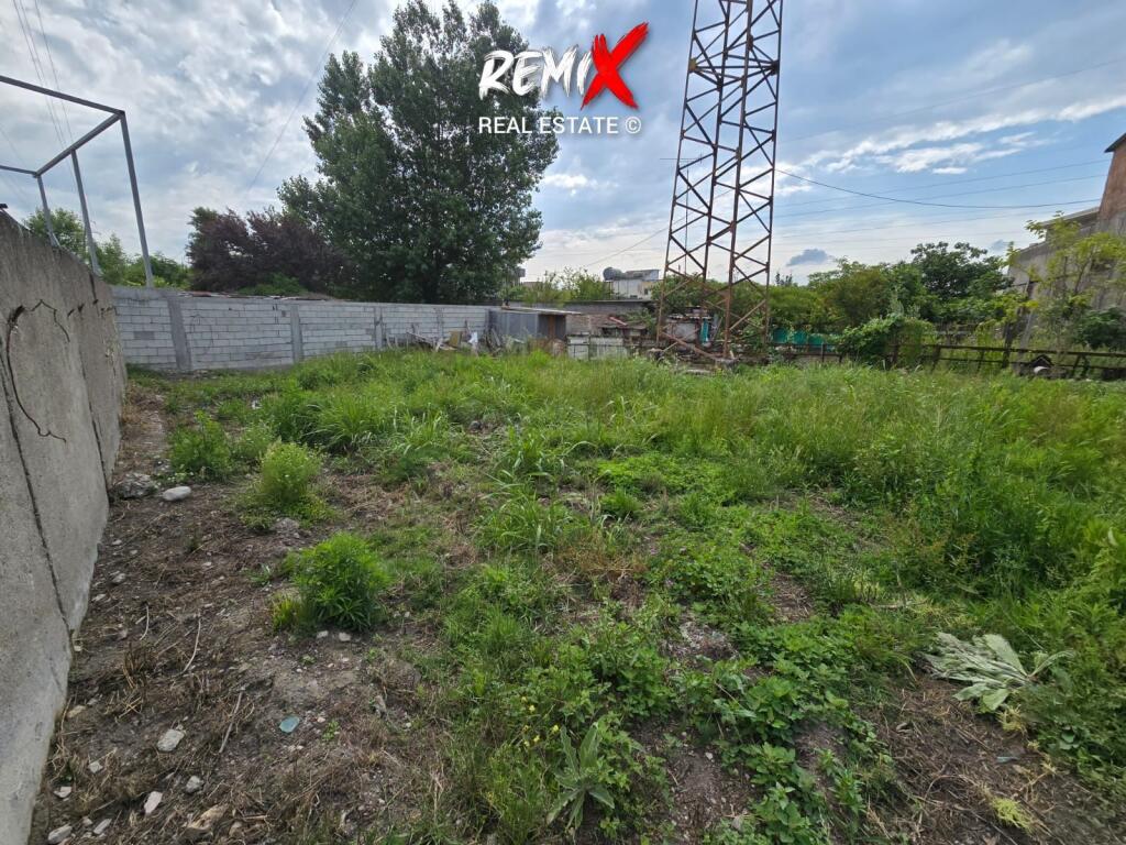 📍 Jepet me qira tokë per biznes në Shkozet, Durrës –